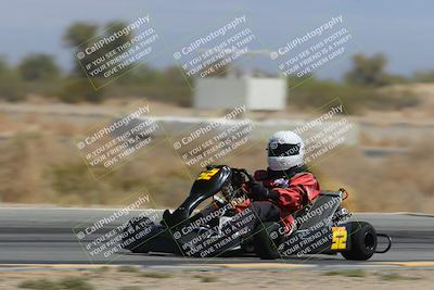 media/Mar-30-2025-Pro Autosports (Sun) [[34ff8f16e0]]/6-Purple Group/Session 2 (Turn 15 Pans)/